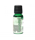 Aromaforce 아로마포스 Aromaforce 유칼립투스-유기농 15ml | 매일 업데이트되는 특가 상품 | VITASHOP