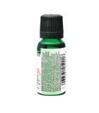 Aromaforce Aromaforce Eucalyptus-Organic 15 ml | 每天不同折扣, 全网最低价格 | 种类齐全的保健品店铺 VITASHOP, 只有你想不到, 没有你买不到 !