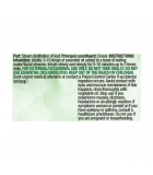 Aromaforce Aromaforce Eucalyptus-Organic 15 ml | 每天不同折扣, 全网最低价格 | 种类齐全的保健品店铺 VITASHOP, 只有你想不到, 没有你买不到 !