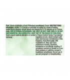 Aromaforce 아로마포스 Aromaforce 유칼립투스-유기농 15ml | 매일 업데이트되는 특가 상품 | VITASHOP
