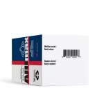 Allimax Allimax 180 毫克 100% 稳定大蒜素 30 粒 | 无与伦比的价格，每日特价 | VITASHOP