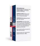 Allimax 180 mg 100% Stabilized Allicin 30 Capsules | Unbeatable Prices, Daily Deals | VITASHOP
