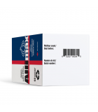 Allimax 180 mg 100% Stabilized Allicin 60 Capsules | Unbeatable Prices, Daily Deals | VITASHOP