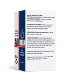 Allimax 180 mg 100% Stabilized Allicin 60 Capsules | Unbeatable Prices, Daily Deals | VITASHOP
