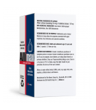 Allimax 180 毫克 100% 稳定大蒜素 60 粒胶囊 | 无与伦比的价格，每日特价 | VITASHOP