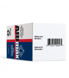 Allimax 180mg 100% 안정화 알리신 90 캡슐 | 저렴한 가격, 데일리 딜 | VITASHOP