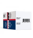 Allimax 180 mg 100% Stabilized Allicin 90 Capsules | Unbeatable Prices, Daily Deals | VITASHOP