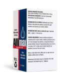Allimax 180mg 100% 안정화 알리신 90 캡슐 | 저렴한 가격, 데일리 딜 | VITASHOP