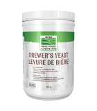 NOW Foods Brewers Yeast Powder, 225 g | 每天不同折扣, 全网最低价格 | 种类齐全的保健品店铺 VITASHOP, 只有你想不到, 没有你买不到 !