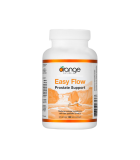 Orange Naturals Easy Flow Prostate 120 Caps | Vitashop