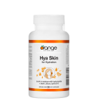Orange Naturals Hya 스킨 30 v캡 | 매일 업데이트되는 특가 상품 | VITASHOP