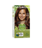 Naturtint Permanent Hair Colour 5GC (Cinnamon Chestnut)