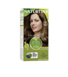 NATURTINT 영원한 머리 색깔 6GA (아몬드 브라운) | 매일 업데이트되는 특가 상품 | VITASHOP