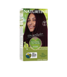 NATURTINT Permanent Hair Colour 3NV (Deep Radiant Red) | Unbeatable Prices, Daily Deals | VITASHOP