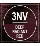 NATURTINT 영원한 머리 색깔 3NV (Deep Radiant 빨강) | 매일 업데이트되는 특가 상품 | VITASHOP