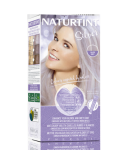 NATURTINT Permanent Hair Colour (Silver Gray) | Unbeatable Prices, Daily Deals | VITASHOP