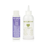 NATURTINT Permanent Hair Colour (Silver Gray) | Unbeatable Prices, Daily Deals | VITASHOP