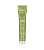 NATURTINT Permanent Hair Colour (Silver Gray) | Unbeatable Prices, Daily Deals | VITASHOP