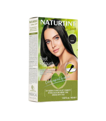 NATURTINT Root Retouch - Black Shades | Unbeatable Prices, Daily Deals | VITASHOP