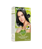 Retouche de racines Naturtint - Nuances noires