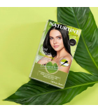 NATURTINT Root Retouch - Black Shades | Unbeatable Prices, Daily Deals | VITASHOP