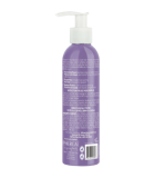 NATURTINT Naturtint Purple CC Cream | Unbeatable Prices, Daily Deals | VITASHOP