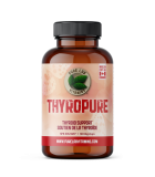 Vitamines Pure Lab ThyroPure
