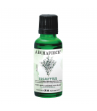 Aromaforce Aromaforce Eucalyptus 30 ml | 每天不同折扣, 全网最低价格 | 种类齐全的保健品店铺 VITASHOP, 只有你想不到, 没有你买不到 !
