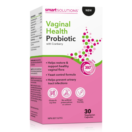 Smart  Smart  Health 104 g day Lowest Price, Daily Addresss  VITASHOP