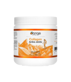Orange Naturals Collagen Active Joints Powder 150g | Unbeatable Prices, Daily Deals | VITASHOP