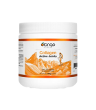 Orange Naturals 胶原蛋白活性关节粉 150g