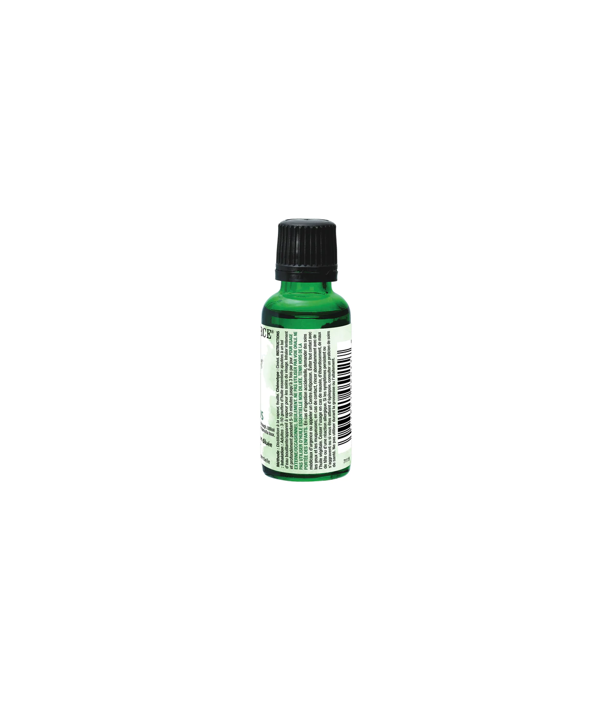 Aromaforce Aromaforce Eucalyptus 30 ml | 每天不同折扣, 全网最低价格 | 种类齐全的保健品店铺 VITASHOP, 只有你想不到, 没有你买不到 !
