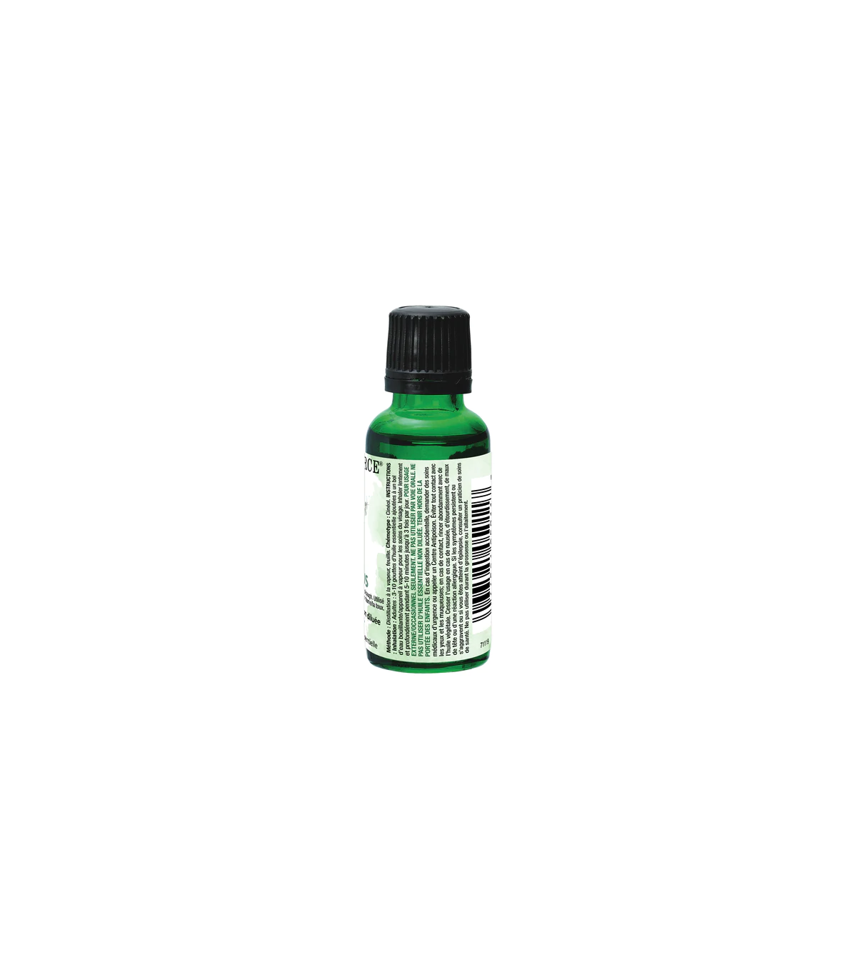 Aromaforce Aromaforce Eucalyptus 30 ml | 每天不同折扣, 全网最低价格 | 种类齐全的保健品店铺 VITASHOP, 只有你想不到, 没有你买不到 !