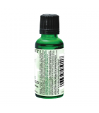 Aromaforce Aromaforce Eucalyptus 30 ml | Unbeatable Prices, Daily Deals | VITASHOP