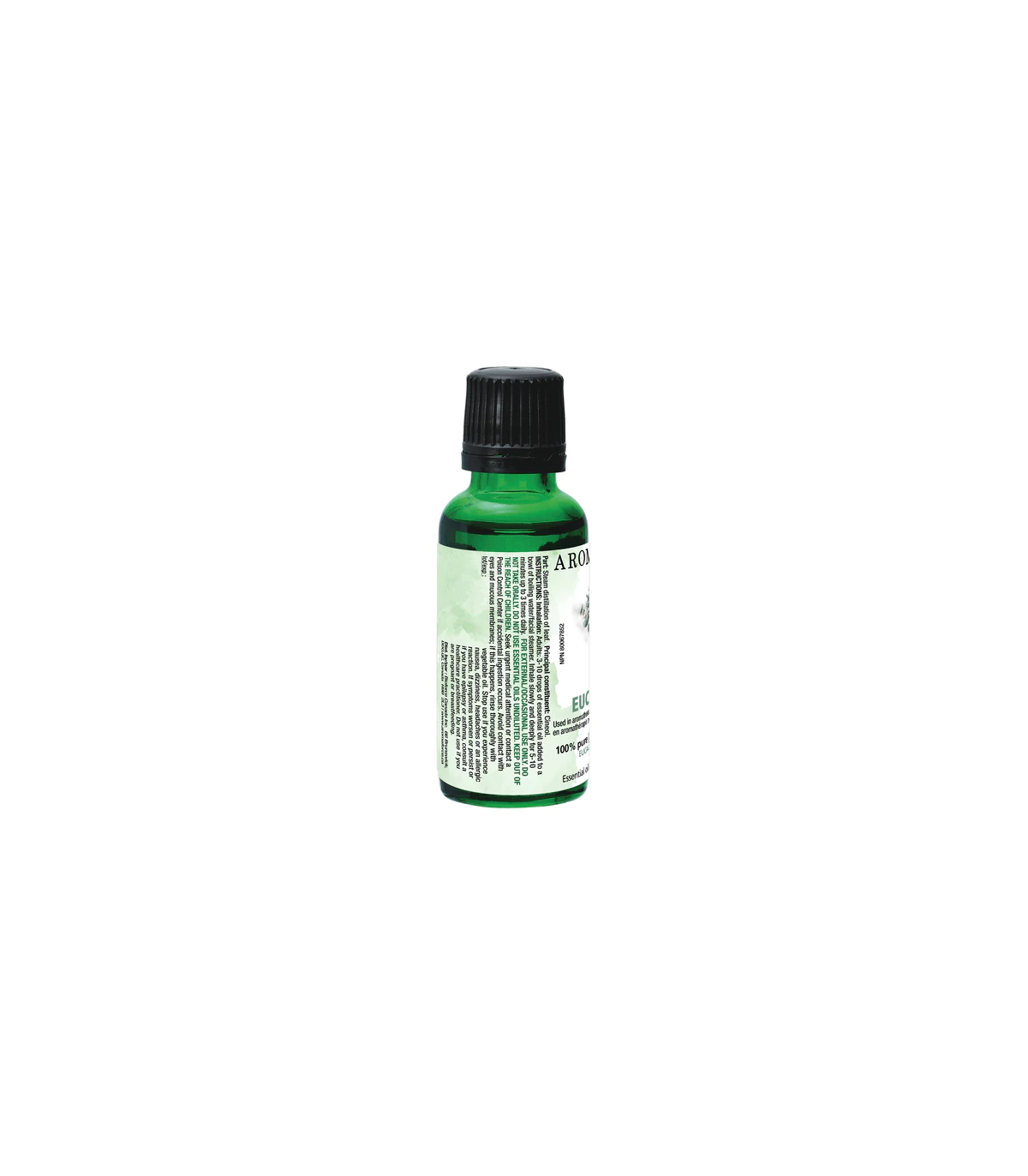 Aromaforce Aromaforce Eucalyptus 30 ml | 每天不同折扣, 全网最低价格 | 种类齐全的保健品店铺 VITASHOP, 只有你想不到, 没有你买不到 !