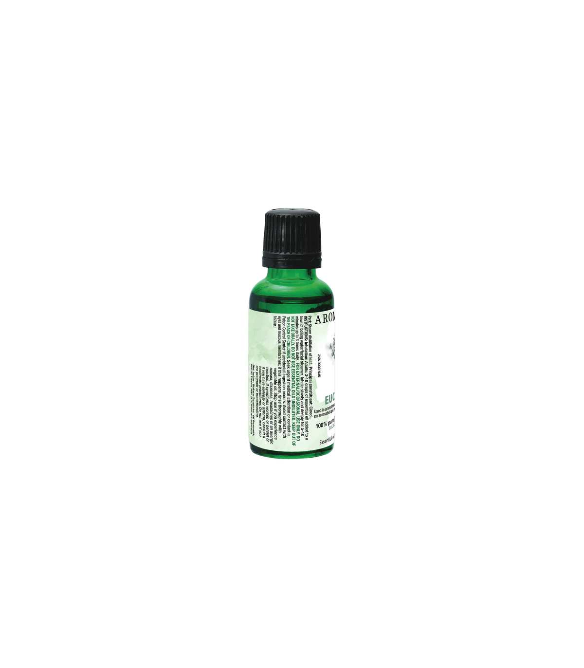 Aromaforce Aromaforce Eucalyptus 30 ml | 每天不同折扣, 全网最低价格 | 种类齐全的保健品店铺 VITASHOP, 只有你想不到, 没有你买不到 !