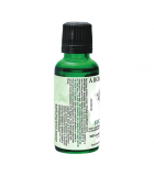 Aromaforce Aromaforce Eucalyptus 30 ml | 每天不同折扣, 全网最低价格 | 种类齐全的保健品店铺 VITASHOP, 只有你想不到, 没有你买不到 !