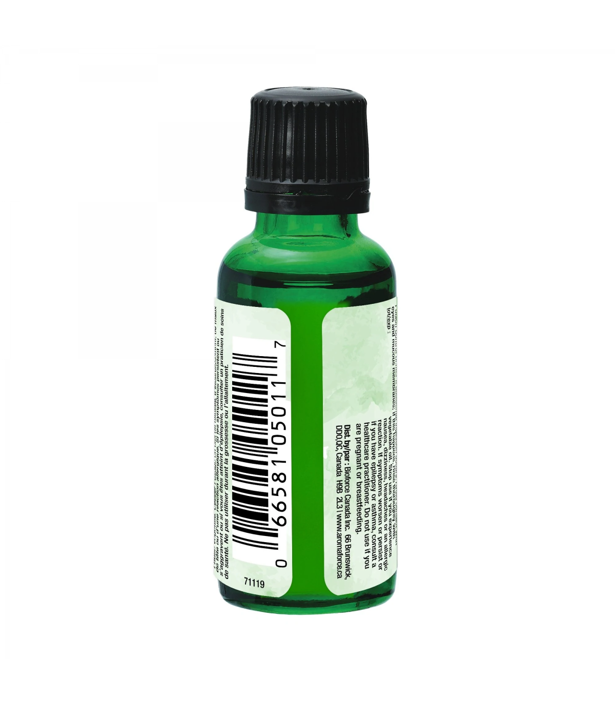 Aromaforce Aromaforce Eucalyptus 30 ml | 每天不同折扣, 全网最低价格 | 种类齐全的保健品店铺 VITASHOP, 只有你想不到, 没有你买不到 !