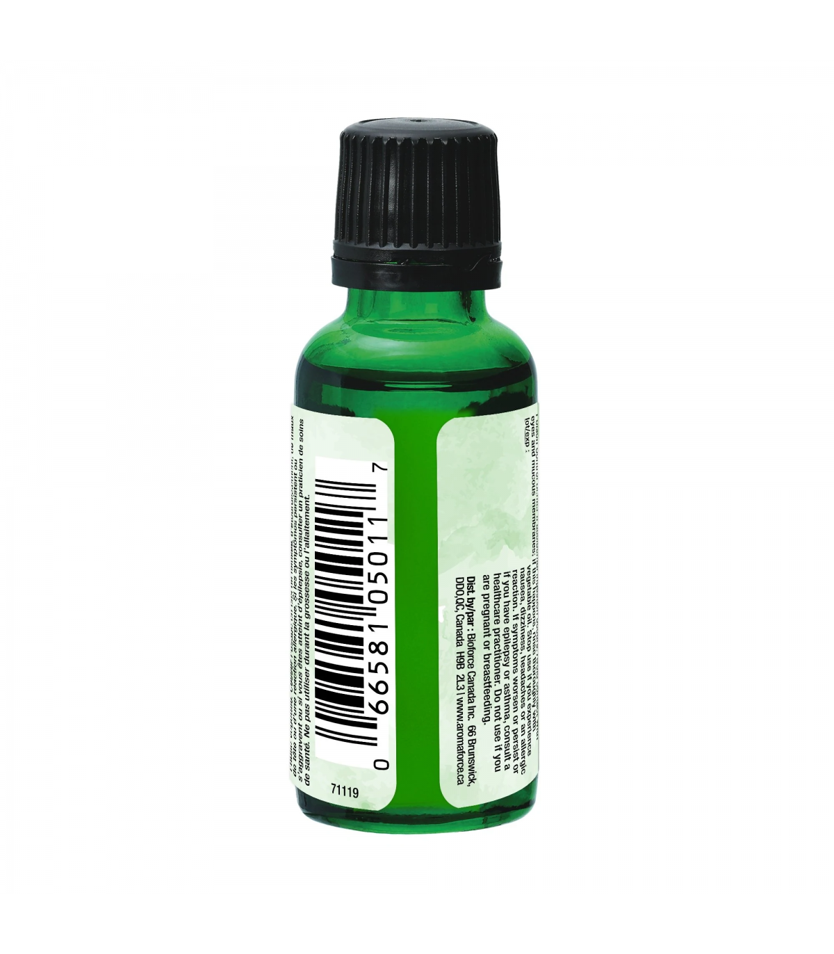 Aromaforce Aromaforce Eucalyptus 30 ml | Unbeatable Prices, Daily Deals | VITASHOP