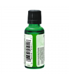 Aromaforce Aromaforce Eucalyptus 30 ml | 每天不同折扣, 全网最低价格 | 种类齐全的保健品店铺 VITASHOP, 只有你想不到, 没有你买不到 !