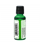 Aromaforce Aromaforce Eucalyptus 30 ml | Unbeatable Prices, Daily Deals | VITASHOP