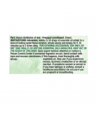 Aromaforce Aromaforce Eucalyptus 30 ml | Unbeatable Prices, Daily Deals | VITASHOP