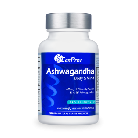 CanPrev 카테고리 몸 & 마음 60 v 모자 | 매일 업데이트되는 특가 상품 | VITASHOP