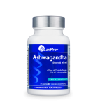 CanPrev Ashwagandha Body & Mind 60 v-caps | Unbeatable Prices, Daily Deals | VITASHOP