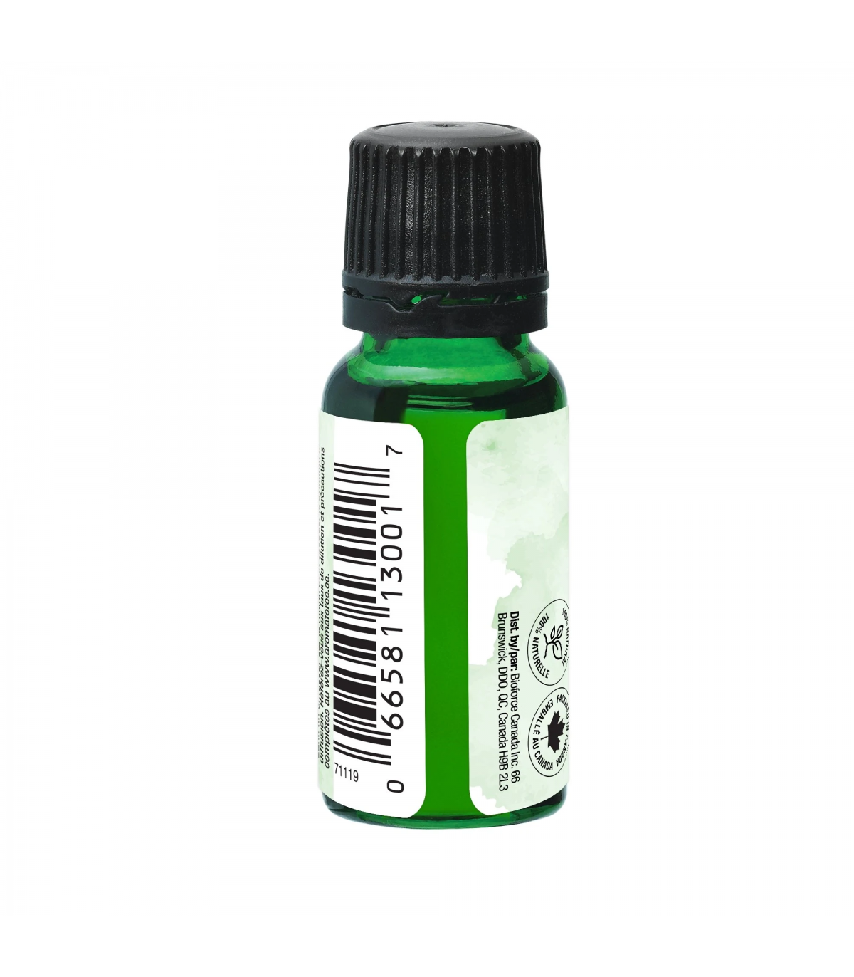 Aromaforce Aromaforce Frankincense 15 ml | 每天不同折扣, 全网最低价格 | 种类齐全的保健品店铺 VITASHOP, 只有你想不到, 没有你买不到 !