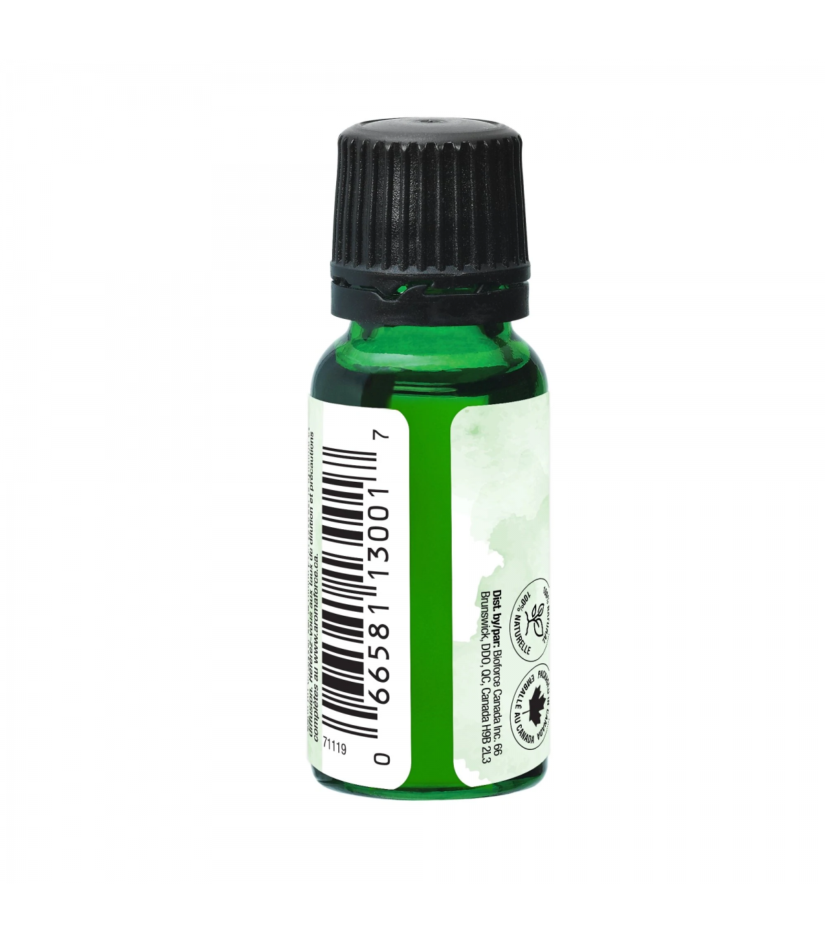 Aromaforce Aromaforce Frankincense 15 ml | 每天不同折扣, 全网最低价格 | 种类齐全的保健品店铺 VITASHOP, 只有你想不到, 没有你买不到 !