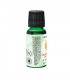 Aromaforce Aromaforce Frankincense 15 ml | Unbeatable Prices, Daily Deals | VITASHOP