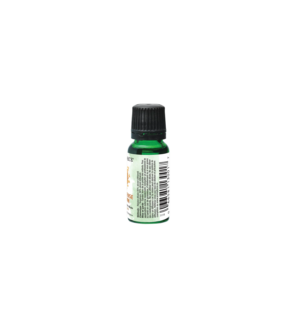 Aromaforce Aromaforce Frankincense 15 ml | Unbeatable Prices, Daily Deals | VITASHOP