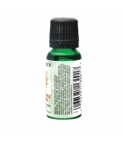 Aromaforce Aromaforce Frankincense 15 ml | Unbeatable Prices, Daily Deals | VITASHOP