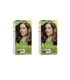 Naturtint Permanent Hair Colour 6GA (Almond Brown)